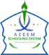 Azeem Schooling System